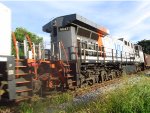 VLI 6047